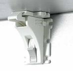 Jippie/BabyDan magneetsloten voor keukenkastjes, Ophalen of Verzenden, Zo goed als nieuw, 25 tot 50 cm, Minder dan 100 cm