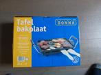 Raclette set Prima Donna, Ophalen, Gebruikt, 4 t/m 7 personen