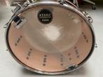 Tama Star Classic Performer Snare Drum, Muziek en Instrumenten, Drumstellen en Slagwerk, Ophalen of Verzenden, Gebruikt, Tama