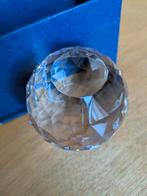 Kristallen bal, Antiek en Kunst, Antiek | Glas en Kristal, Ophalen of Verzenden