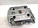 XT1200Z Super Tenere 2010 - 2013 Yamaha Spatbord D1-47714, Motoren