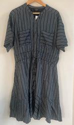 C&A Jurkje Maat 48, Overige kleuren, Maat 46/48 (XL) of groter, Nieuw, Ophalen of Verzenden