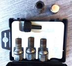 wielbouten, Ophalen of Verzenden, Gebruikt