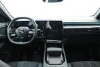 Renault Austral 1.2 E-TECH HYBRID 200PK TECHNO AUT. | Pack S, Gebruikt, 1199 cc, Leder en Stof, Parkeersensor