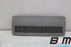 Hemel afdekking Audi A2 8Z0951299, Auto-onderdelen, Interieur en Bekleding, Gebruikt