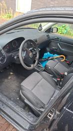 Vw golf 4, Ophalen of Verzenden