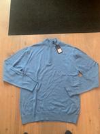 Truien maat 2xl, Ophalen of Verzenden, Nieuw, Overige maten, Blauw