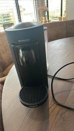 Nespresso magimix vertuo koffiezetapparaat, Koffiemachine, Ophalen of Verzenden, Zo goed als nieuw, 4 tot 10 kopjes