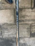 Dutch Master Feeder Hengel + Preston Molen, Ophalen, Zo goed als nieuw, Complete set