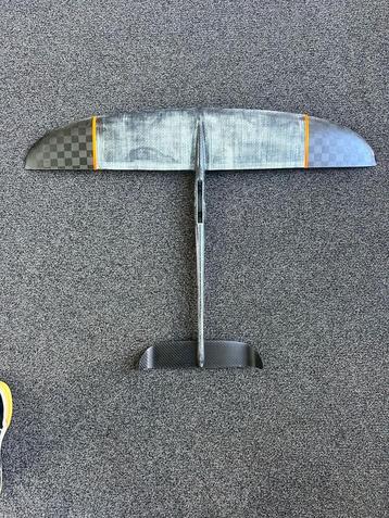 Unifoil Set Mast Wing Foil beschikbaar voor biedingen