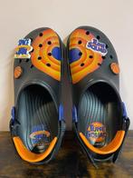 Crocs schoenen maat 11 nieuw, Kleding | Heren, Schoenen, Zwart, Overige typen, Nieuw, Ophalen of Verzenden