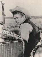 Filmster: James Dean, Verzenden, Ongelopen, Sterren en Beroemdheden