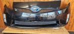 Toyota Prius Complete Voorbumper, Auto-onderdelen, Carrosserie en Plaatwerk, Ophalen of Verzenden, Gebruikt, Toyota, Bumper