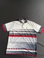 Australian T-shirt Maat 54 - Gedragen, Ophalen of Verzenden, Gedragen, Maat 52/54 (L)