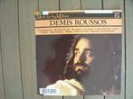 Demis Roussos - Music for the Millions, Cd's en Dvd's, Vinyl | Pop, Ophalen of Verzenden, 1980 tot 2000, 12 inch