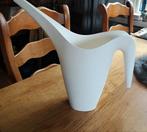 Vintage Ikea gieter, Tuin en Terras, Gieters, Ophalen, Zo goed als nieuw, Kunststof