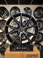 19 inch velgen voor Seat/Cupra “CUPRA LOOK” NIEUW 5x112, 19 inch, Velg(en), Nieuw, Ophalen of Verzenden