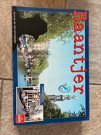 Baantjer - De Cock en het moordspel, Ophalen, Gebruikt