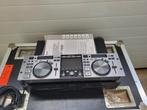 Pioneer Dj player MEP-7000, Gebruikt, Dj-set, Niet ingevuld, Pioneer