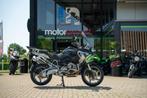 BMW R 1200 GS, Bedrijf, Meer dan 35 kW, Toermotor