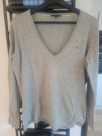 Tommy hilfiger trui xl, Kleding | Dames, Maat 46/48 (XL) of groter, Ophalen of Verzenden, Zo goed als nieuw, Lange mouw
