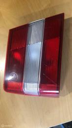 Achterlicht links origineel Volvo 940 ('90-'98) 3534092, Ophalen of Verzenden, Gebruikt