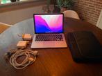 Te koop: MacBook Pro (Retina, 13-inch, early 2015), Computers en Software, Apple Macbooks, Gebruikt, 2 tot 3 Ghz, Qwerty, 13 inch