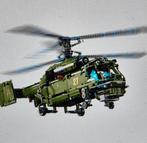 Transport Helikopter 61 cm, Ophalen of Verzenden, Nieuw, Overige merken