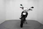 Yamaha XT 660 SMX (bj 2011), 12 t/m 35 kW, SuperMoto, 660 cc, Bedrijf