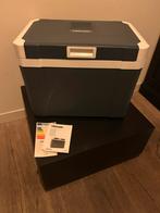 Tristar KB-7535 Koelbox 35L - Nieuw met lichte schade, Ophalen of Verzenden, Nieuw, Koelbox, Elektrisch