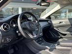 Mercedes-Benz GLA 180 Panodak | Navi | Led | Facelift | Crui, Auto's, 65 €/maand, Gebruikt, 4 cilinders, Leder en Stof