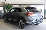 Volkswagen T-Roc 1.5 TSI DSG 150 PK Virtual Trek Led Acc Pdc, Auto's, Volkswagen, Stof, 4 cilinders, 150 pk, Origineel Nederlands