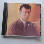 Buddy Holly - Buddy Holly, Verzenden, Gebruikt, Rock-'n-Roll