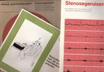 FARMACY  Slagaderverharding (Stenosegruisen) medische public, Ophalen, Gelezen, Overige wetenschappen