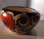 Prachtige Ditmar Urbach Pottery, Antiek en Kunst, Antiek | Keramiek en Aardewerk, Ophalen