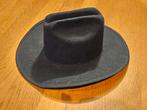 Stetson Tahoka hoed maat 54, 55 cm (S, 6⅞ inch) of minder, Hoed, Stetson, Ophalen of Verzenden