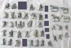 Mithril lord of the rings OOP, Ophalen of Verzenden, Gebruikt, Lord of the Rings, Figuurtje(s)