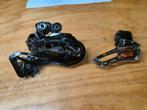 Dura ace R9250 V + A derailleur, Ophalen of Verzenden, Racefiets, Derailleur of Ketting