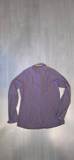 Jack Wolfskin blouse lange mouwen grijs L dames, Kleding | Dames, Blouses en Tunieken, Maat 42/44 (L), Ophalen of Verzenden, Jack Wolfskin