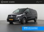 Mercedes-Benz V-klasse 300d | XL L3 | DC | AVANTGARDE | 360, 2382 kg, Achterwielaandrijving, Gebruikt, Euro 6