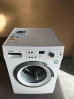 bosch logixx 8 vario perfect,gewoon als nieuw, Ophalen, 1200 tot 1600 toeren, 8 tot 10 kg, Zo goed als nieuw