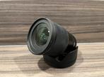 SIGMA 16MM voor Sony NEX / Alpha - F1.4 - LICHTSTERK - TOP, Audio, Tv en Foto, Fotografie | Lenzen en Objectieven, Ophalen of Verzenden