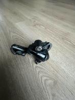 Shimano 105 achterderailleur lange kooi, Ophalen of Verzenden