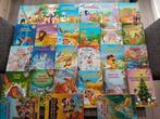 Disney boeken met DVD, Ophalen, Zo goed als nieuw, Sprookjes