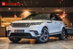 Land Rover Range Rover Velar P300 R-Dynamic Turbo AWD HSE Co, Auto's, Land Rover, Automaat, Gebruikt, 4 cilinders, Range Rover Velar