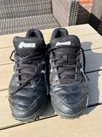 asics Korfbal/hockey schoenen veld, Ophalen of Verzenden, Gebruikt, Schoenen