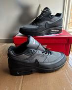 Nike air max maat 37 nieuwe, Ophalen, Nieuw, Sneakers of Gympen