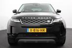 Land Rover Range Rover Evoque 1.5 P300e AWD PHEV SE Signatur, Automaat, 309 pk, Euro 6, 110 €/maand