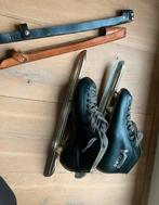 Viking lage noren, Ophalen, Zo goed als nieuw, Noren, Viking