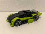 Lego Racers 8122 Rally Rider, Lego, Lego, Ophalen of Verzenden, Zo goed als nieuw